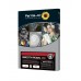 PermaJet Smooth Pearl 280gsm InkJet Paper Sheet & Roll (Choose)